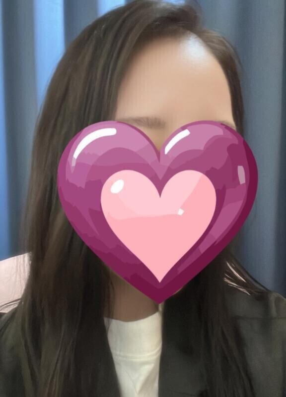 出勤してます