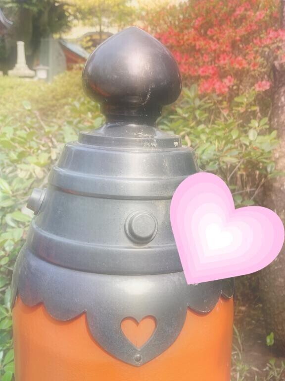 お礼日記