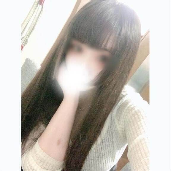 今日