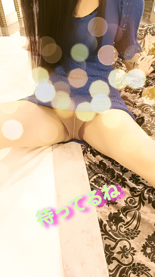 夜は少し寒いですね🌃