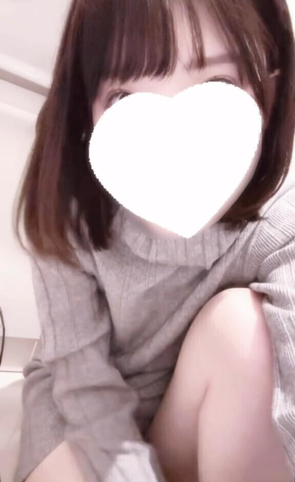 はじめまして