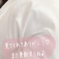 ちさと
