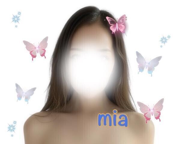 映画day