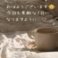 みおり