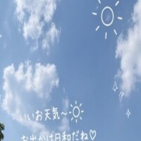 ちさと