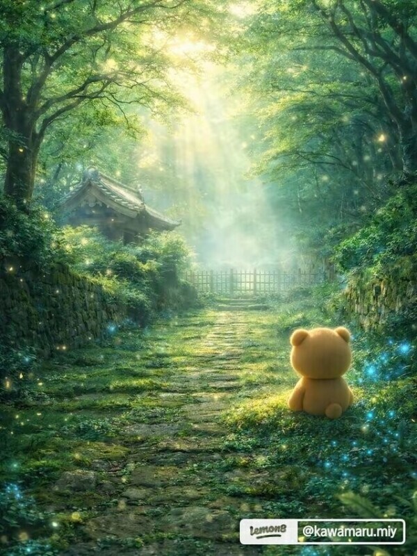 おはよう☀︎