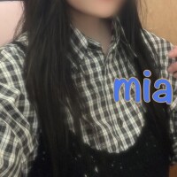 みあ
