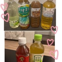 みあ