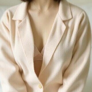 早く会いたいです