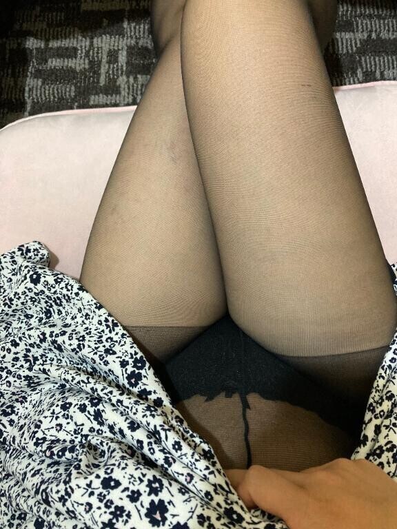 出勤予定おしらせ⋆⋆