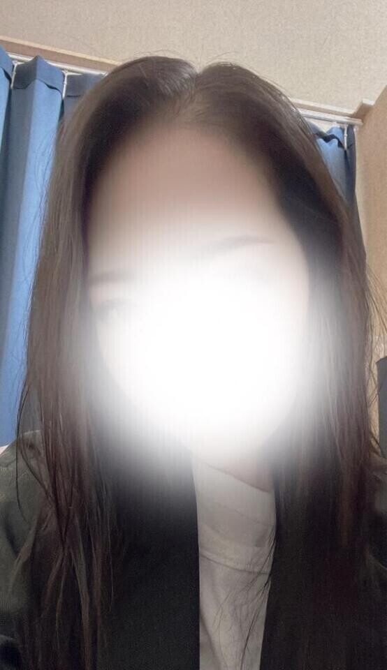 出勤してます