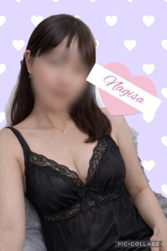 予定通り*⸜(*  *  )⸝*