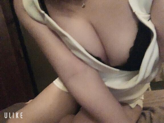 本日