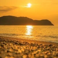 くみ
