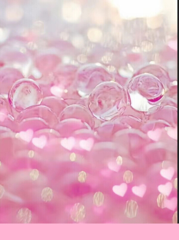 おはよう♡