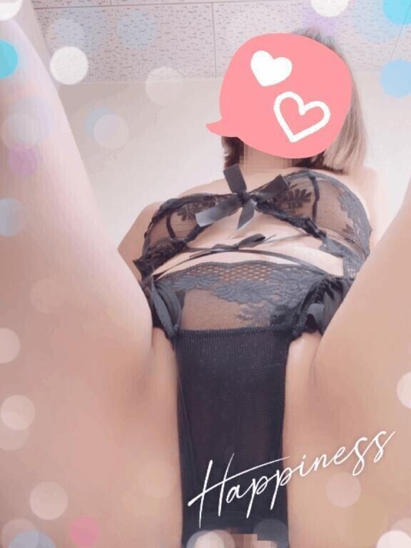明日、出勤します