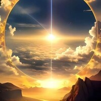 まどか