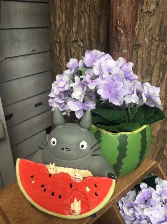 明日は出勤(*^^*)