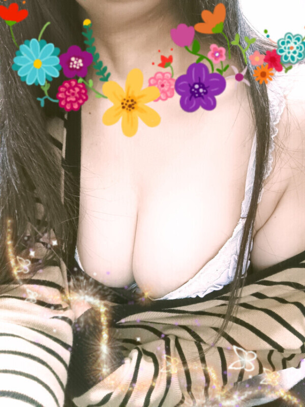 おはようございます😊