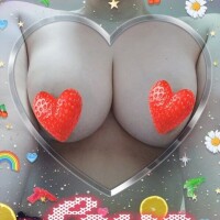 れん
