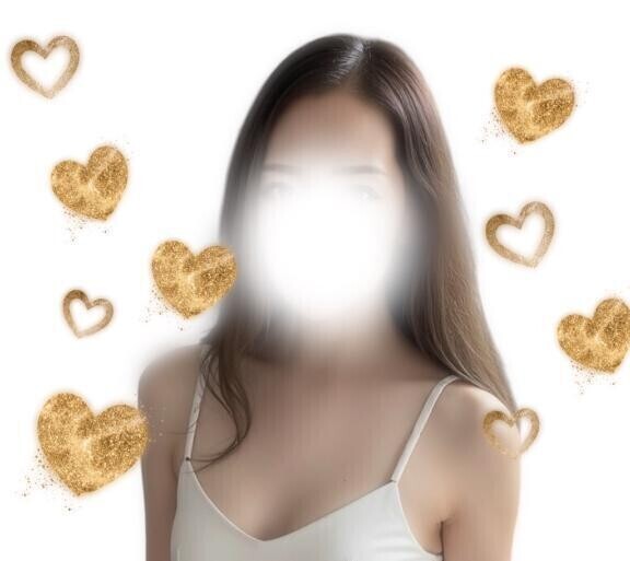 おやすみなさい