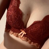 あおい