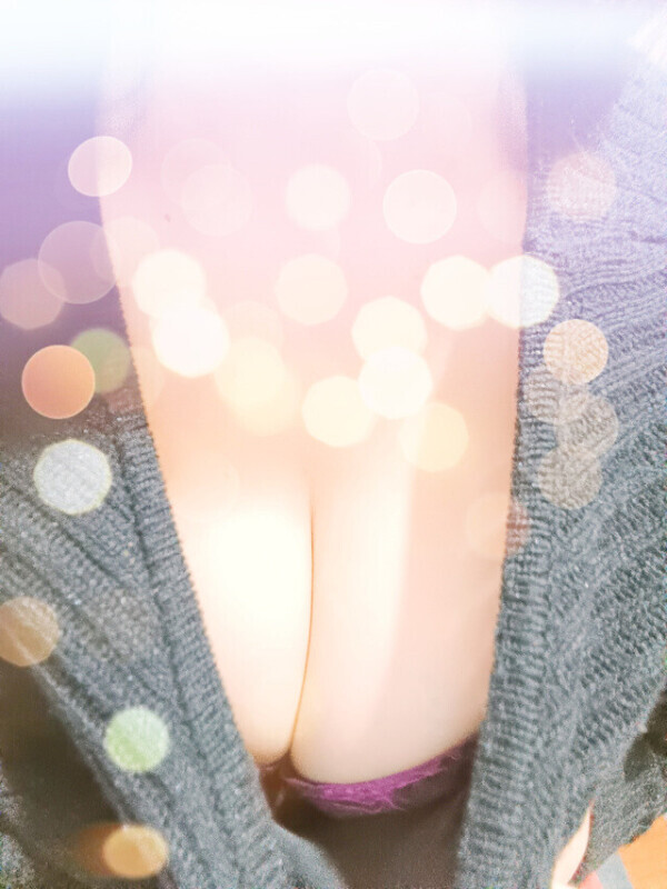 お疲れ様です😊