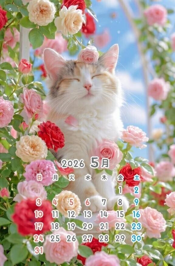 シフト