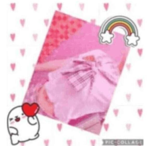 こんばんは