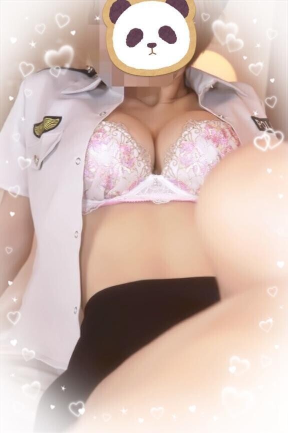 出勤します