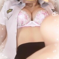 あやか
