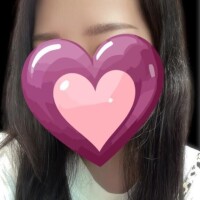 みあ