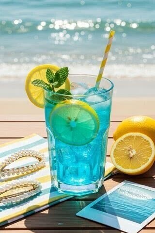 こんにちは