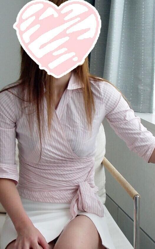 お疲れ様でーす