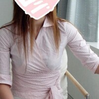 みさと