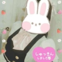 りの
