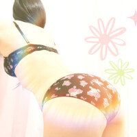 るみ