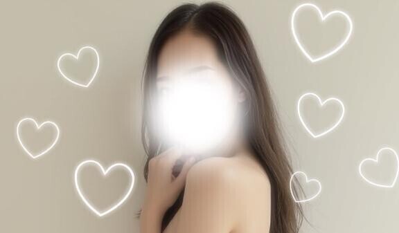 ちゅかれた～