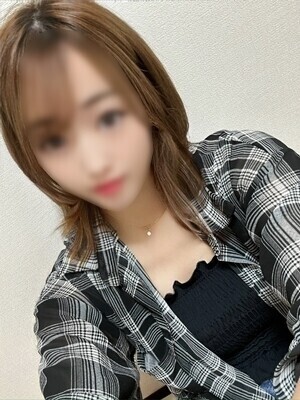 出勤しました♡イチャイチャ不足のお兄さま集合💕