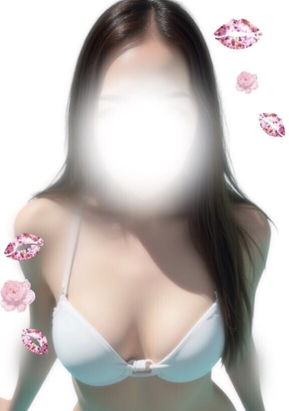 ワイン