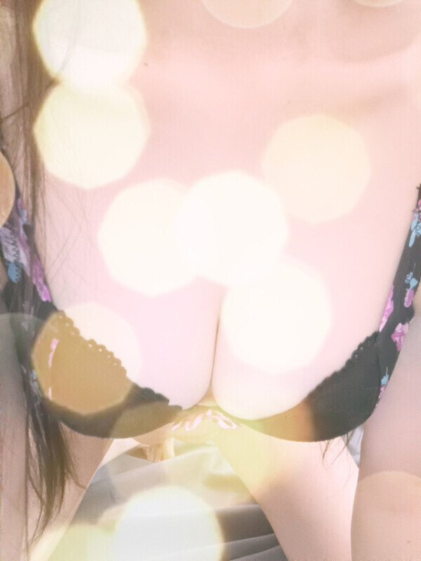おはようございます♡