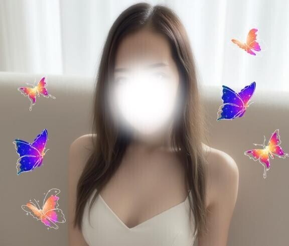 出勤します！