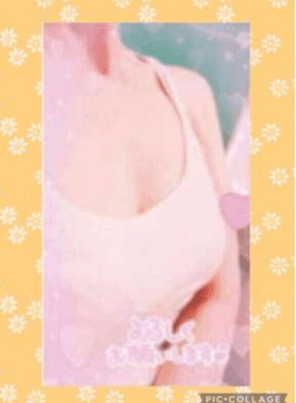 肌寒い夜…りのとぬくぬくしよ？♡