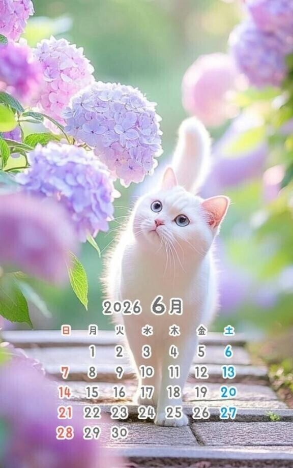 来週のシフト＆ご予約
