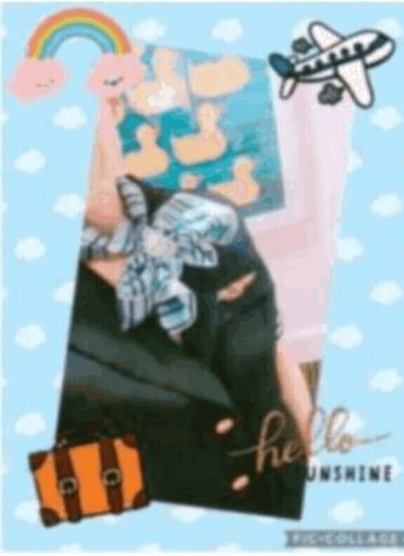 こんにちは