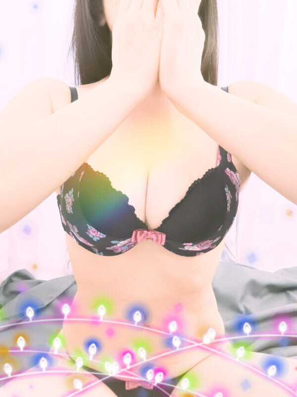 もう夜ですね🌙*ﾟ