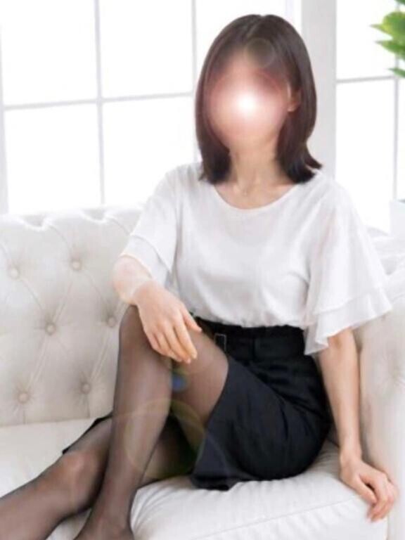 ちあきですっ