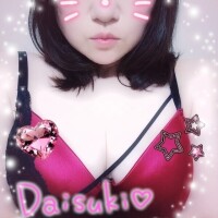 れん