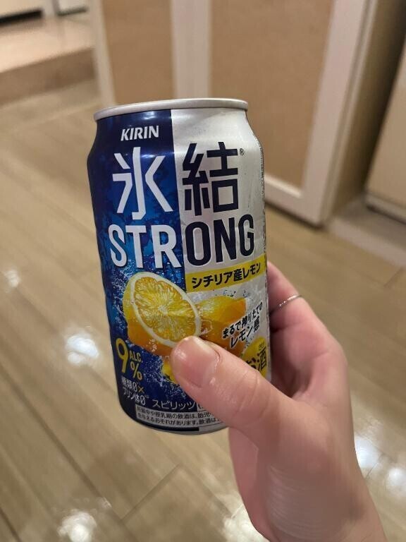 11日お礼です