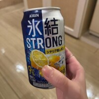 みあ